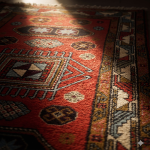 Azerbaigian - immagine 2