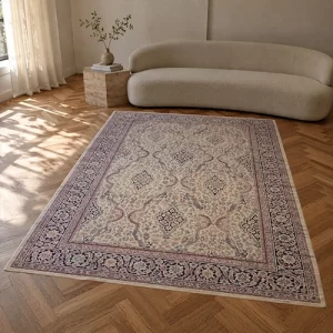 extra-fine-qum-persiano